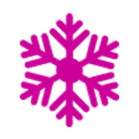 Assetrakker logo - Similar company to Assettrack
