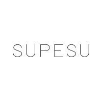 SUPESU | su•pesu logo - Similar company to Fifteentwenty