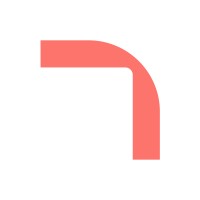 Ebit AB logo - Similar company to Five Accounting