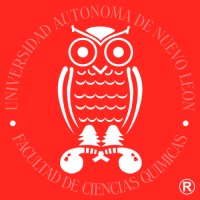 Facultad De Ciencias Quimicas Uanl