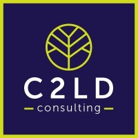 C2LD Consulting logo - Similar company to Bridge2Brit Ltd