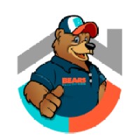 Bears Home Solutions logo - Similar company to Ignite Attachments