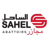 Abattoirs Sahel logo - Similar company to Fgd Group