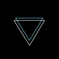 Sharp Storytelling logo - Similar company to Indus River Ventures