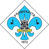 Pramuka ITB logo - Similar company to Pramuka Ipb