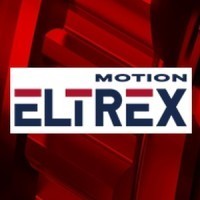 Eltrex Motion logo - Similar company to Telerex