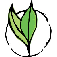 Manyore Farmstead logo - Similar company to Perth Oral Medicine And Dental Sleep Centre