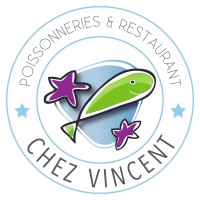 Chez Vincent logo - Similar company to Chez Vincent