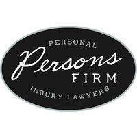 THE PERSONS FIRM, LLC