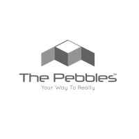 The Pebbles - Your Way To Realty logo - Similar company to Firsthing