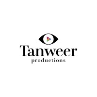 Tanweer Productions logo - Similar company to Stefi  Production