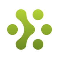 Radintech logo - Similar company to Rhyton Solutions Gmbh
