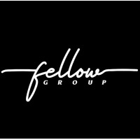 Fellow Group B.V. logo - Similar company to Zuxi B.V