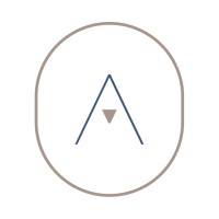 Arthur Cavalcanti Advocacia de Investimentos logo - Similar company to Neddig - Núcleo De Estudos Em Direito Digital