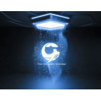 Tokgroupofficial