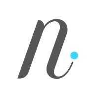 Native Instinct (Eu)