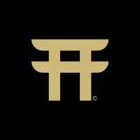 Tori Studio logo - Similar company to Preços No Paraguai