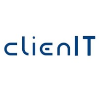 CLIENIT CONSULTING LTD logo - Similar company to Gulf Cad