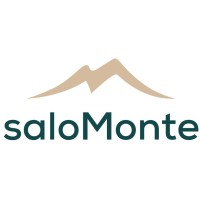 SaloMonte Partners logo - Similar company to Kairo