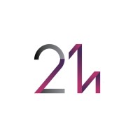 21 Mobile logo - Similar company to Short Code