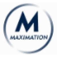 Maximation Llc
