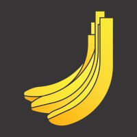 Bananarch logo - Similar company to Mmc Architects
