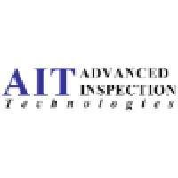 Advanced Inspection Technologies logo - Similar company to Advanced Inspection