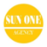 Sun One Agency