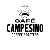 Cafe Campesino logo - Similar company to Sip Coffee Cafe