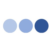 Three Zero Digital logo - Similar company to Sirius Innovate Bpo