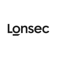 Lonsec logo - Similar company to Marcus Today