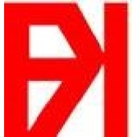 Flack + Kurtz Consulting Engineers logo - Similar company to Silverman & Light, Inc