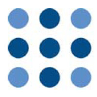 Mdrxfinancial, Inc.