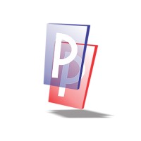 Publicity Parlour logo - Similar company to Arm Communications