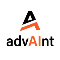 advAInt AI logo - Similar company to Advaint Technologies Pvt Ltd