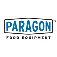 Paragon Food Equipment
