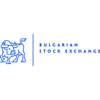 Bulgarian Stock Exchange logo - Similar company to Greencentre