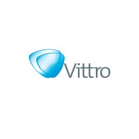 Vittro Soluções em Vidro logo - Similar company to Mp Temper