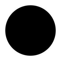 Winthorpe Ventures LLP logo - Similar company to Noize® — Business Amplified