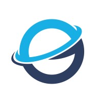Orbiter G logo - Similar company to Orvibo Mx