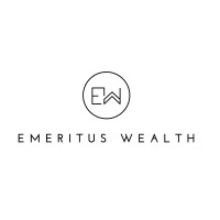 Emeritus Wealth Group logo - Similar company to Pathworks Financial