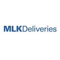 MLK Deliveries logo - Similar company to Indabox