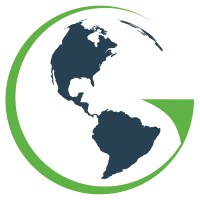 GLOBAL DEVELOPMENT SERVICES logo - Similar company to Global Services Development (Gsd Ncc)