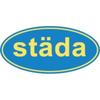Stada Envirospace logo - Similar company to Ks Precision Tools Group Of Companies