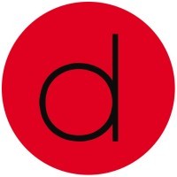 Datatech Analytics logo - Similar company to Kam Engineering Ltd