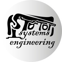 Stator Engineering Systems SES logo - Similar company to Stator And Rotor