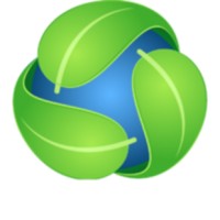 4C Solutions logo - Similar company to Stop Delay