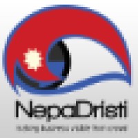 Nepadristi Pvt. Ltd logo - Similar company to Sewa Point