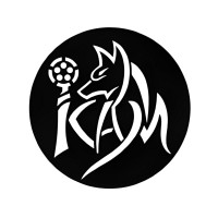 Kam Software logo - Similar company to Mobiler.Dev
