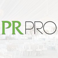 Pr Pro